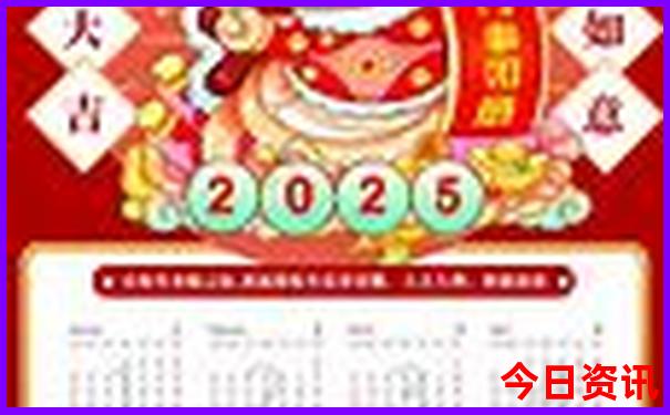 中国十大古寺庙排行榜